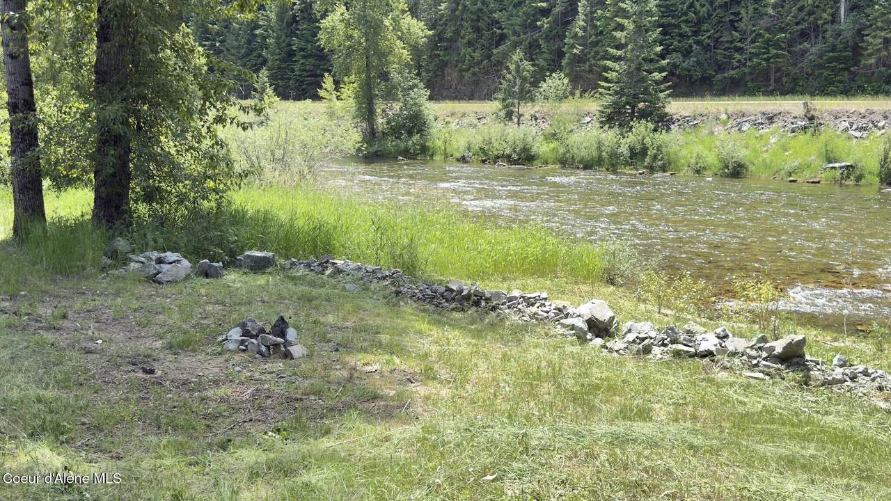 https://bt-photos.global.ssl.fastly.net/coeurdalene/1280_boomver_1_26-3042-2.jpg