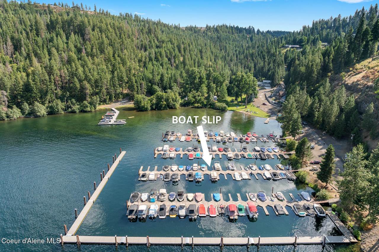 20791 Cave Bay Rd - Photo 1