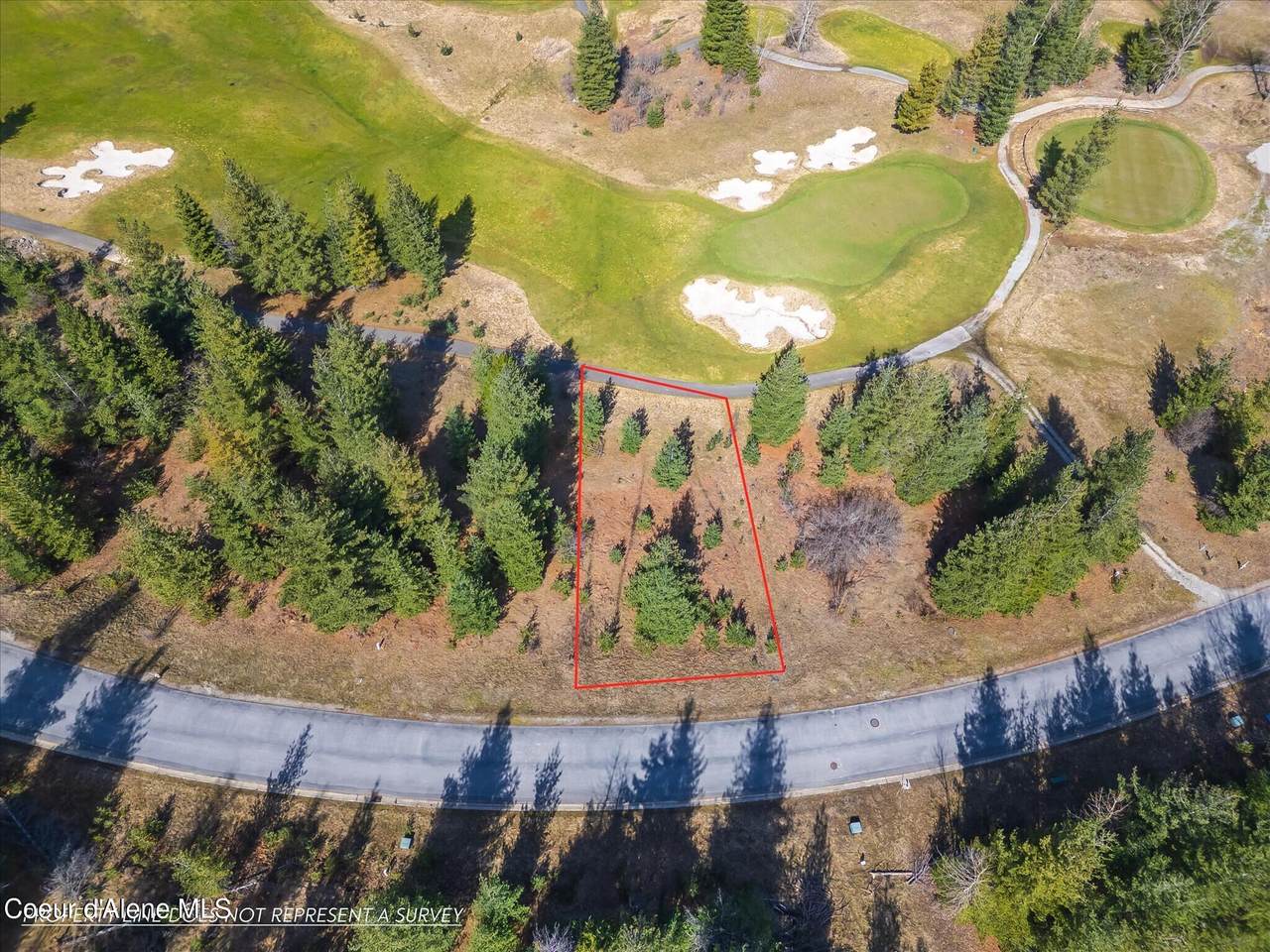 286 Diamond Hitch Dr - Photo 1