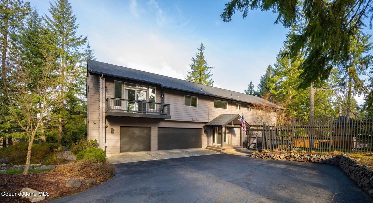 2885 Point Hayden Dr - Photo 1