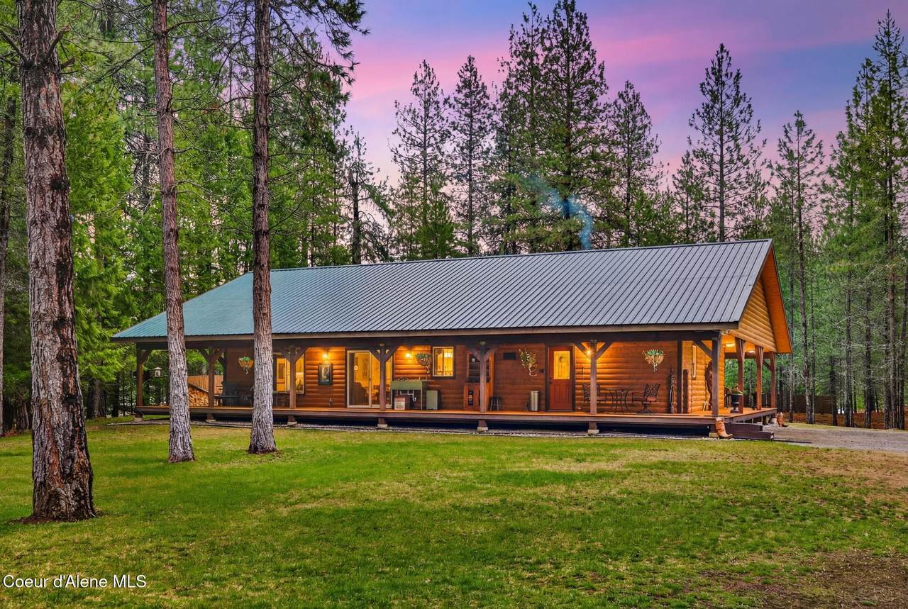 415 Hummingbird Dr - Photo 1
