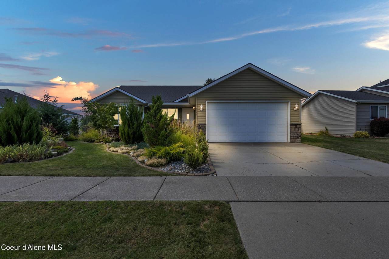 8849 Torrey Ln - Photo 1