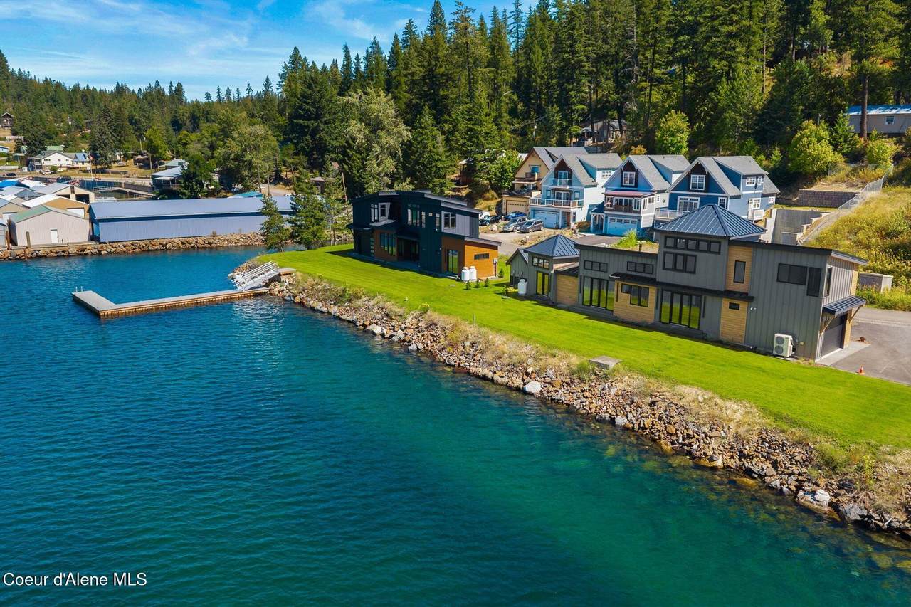 1808 Garfield Bay Rd - Photo 1