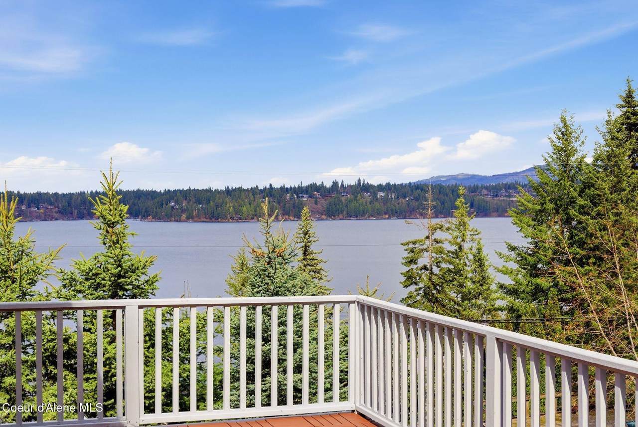 2864 Upper Hayden Lake Rd - Photo 1