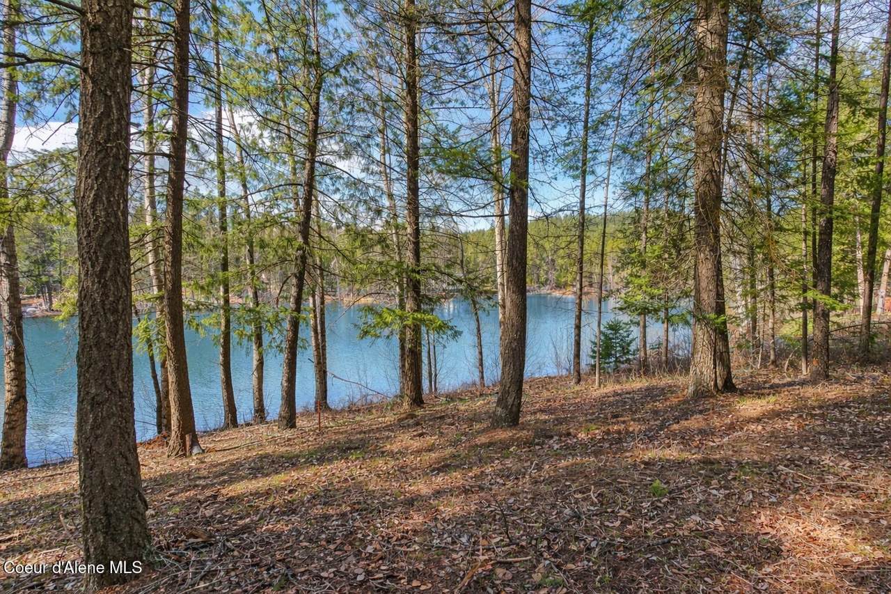 NNA Hanaford Rd (Lot 11) - Photo 1