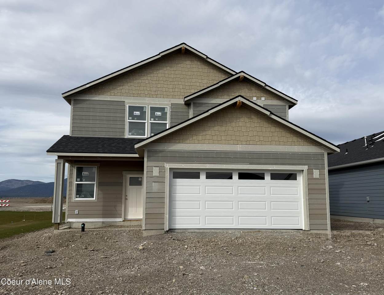 4491 Culpeo Ave - Photo 1