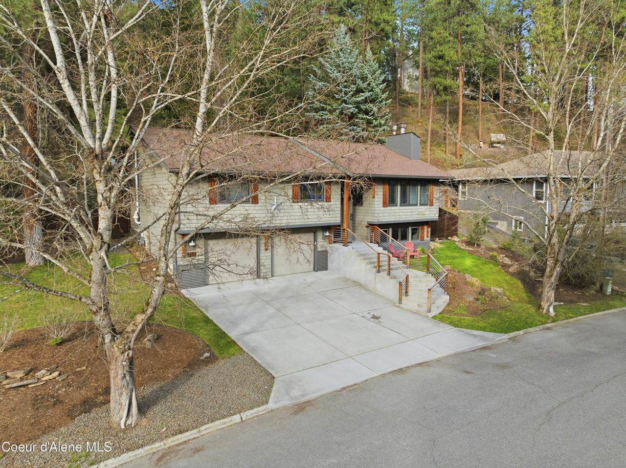 3011 Fernan Ct - Photo 1