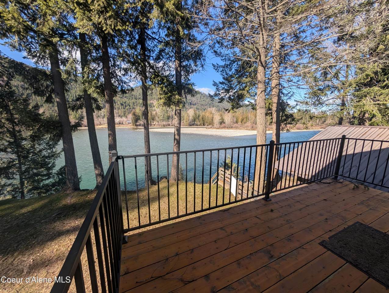 206 Waterfront Rd - Photo 1