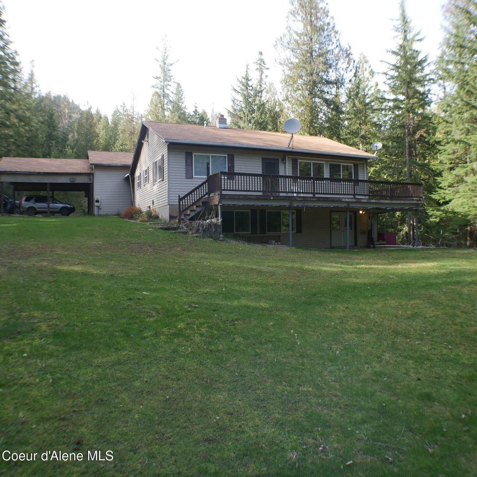 290 Stony Ridge Ln - Photo 1