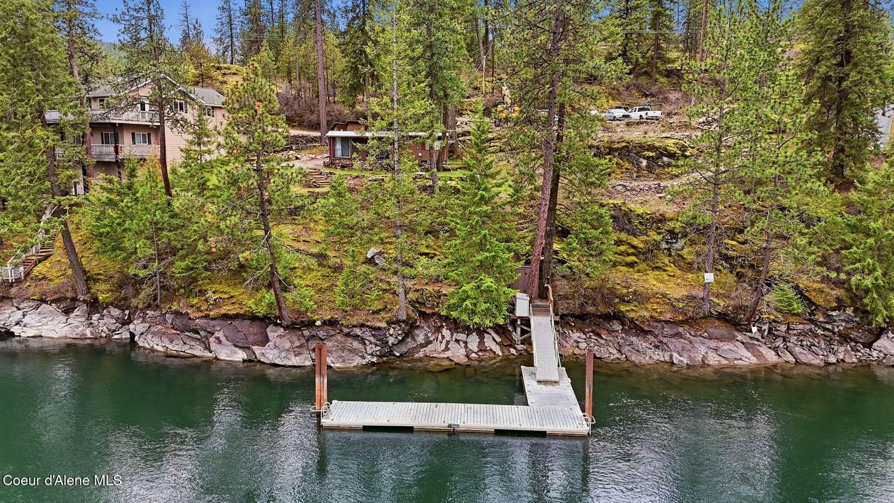 11473 Gull Harbor Ct - Photo 1