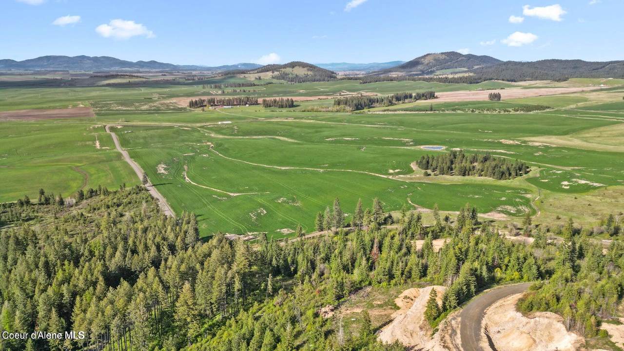 Lot 1 Lone Moose Dr - Photo 1
