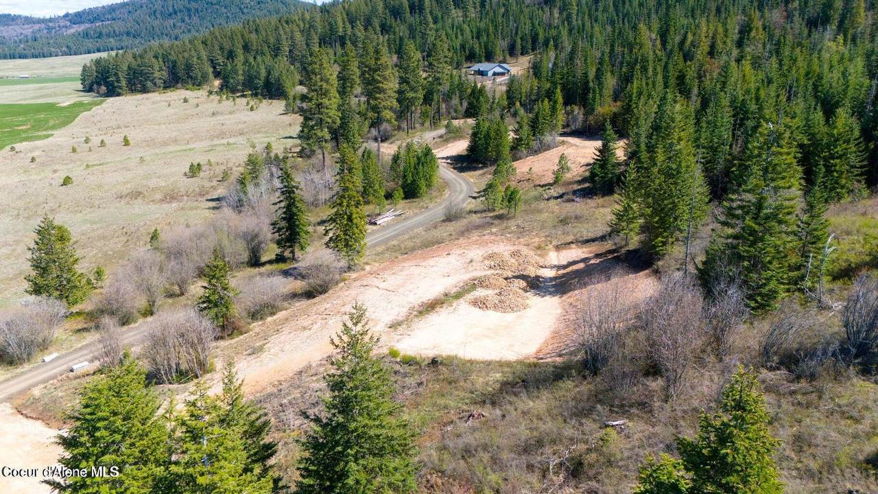  Lot 3 Lone Moose Dr - Photo 1