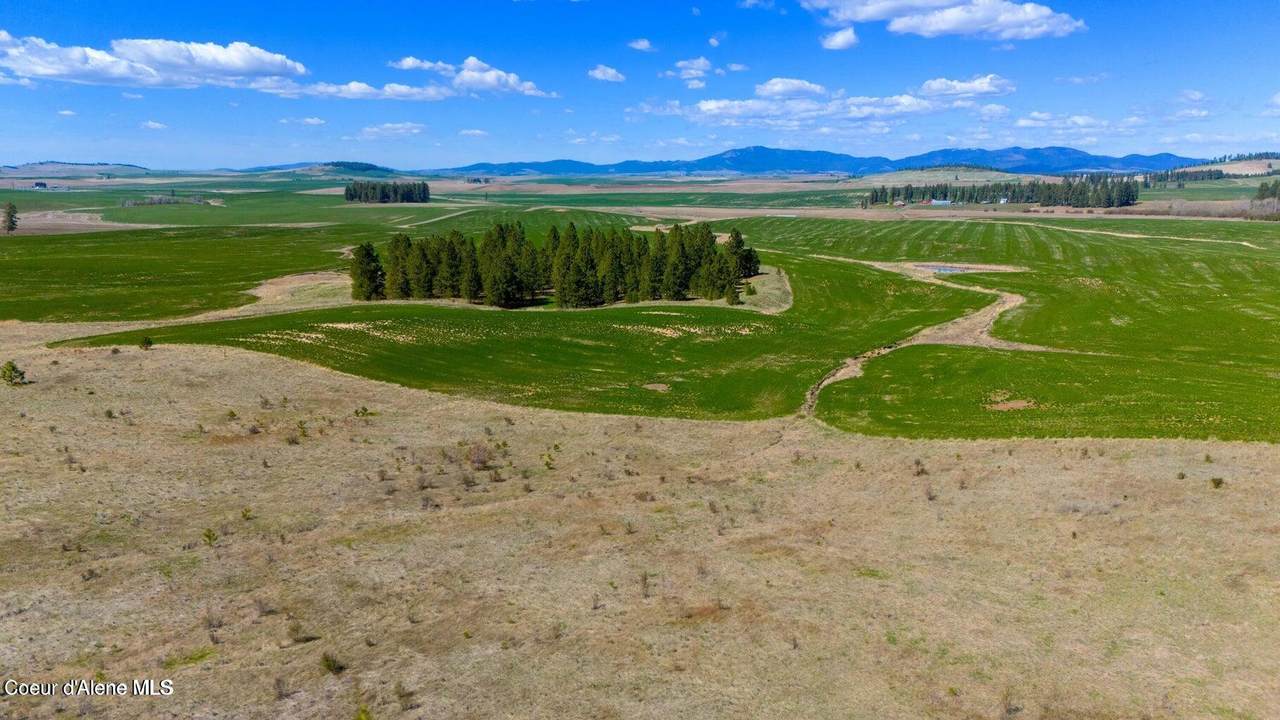  Lot 5 Lone Moose Dr - Photo 1