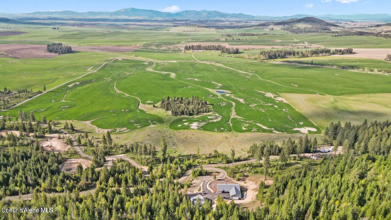  Lot 9 Lone Moose Dr - Photo 1
