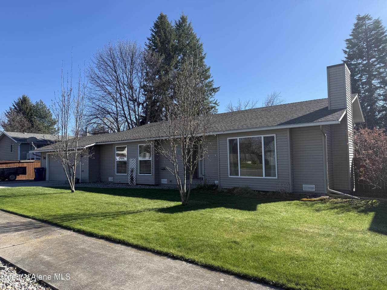 4308 Spiers Ave - Photo 1