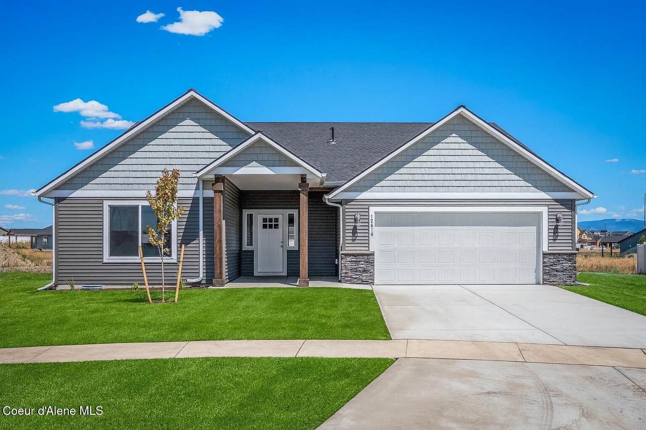 6731 Plant Ln - Photo 1