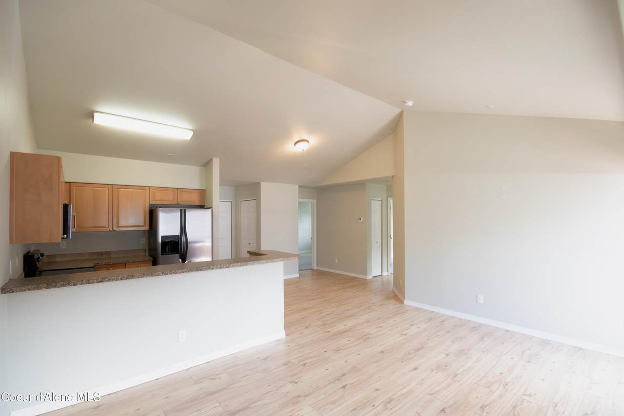 322 Promenade Loop - Photo 1