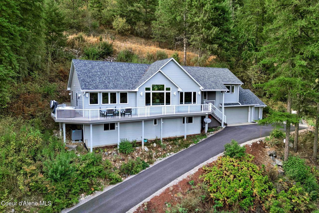 204 Quail Run - Photo 1