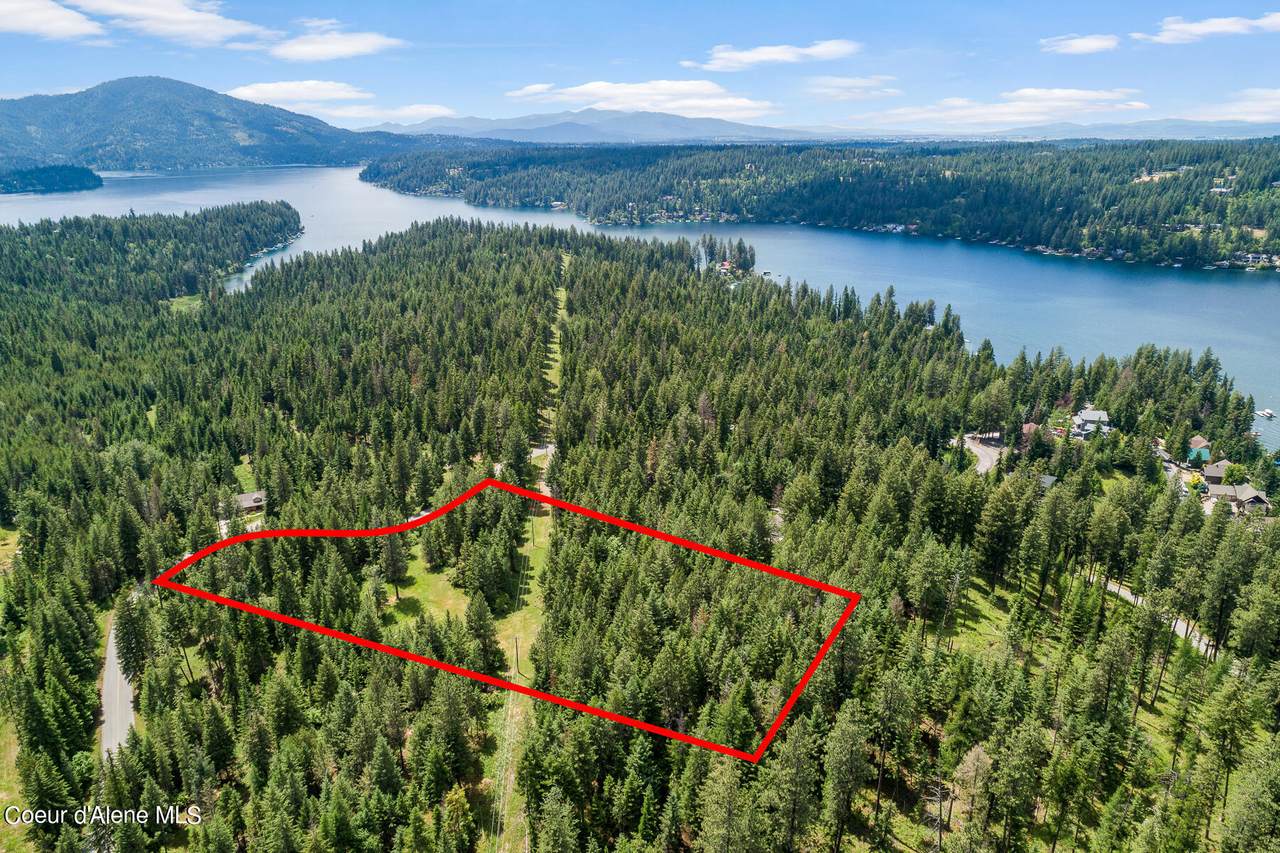 NNA Hayden Lake Rd (4.77 Acres) - Photo 1
