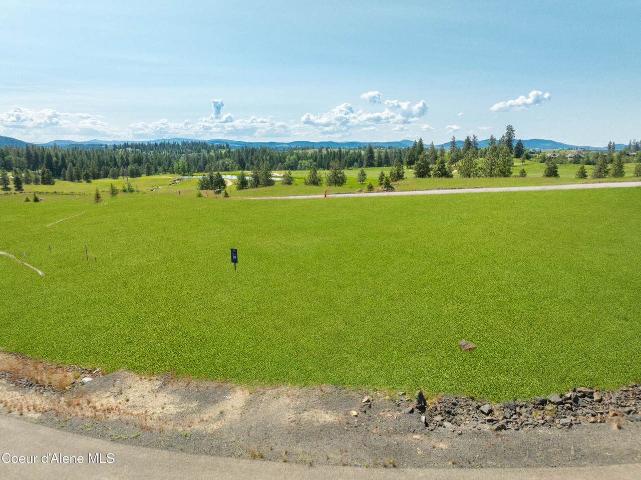 6258 Dashwood Way - Photo 1