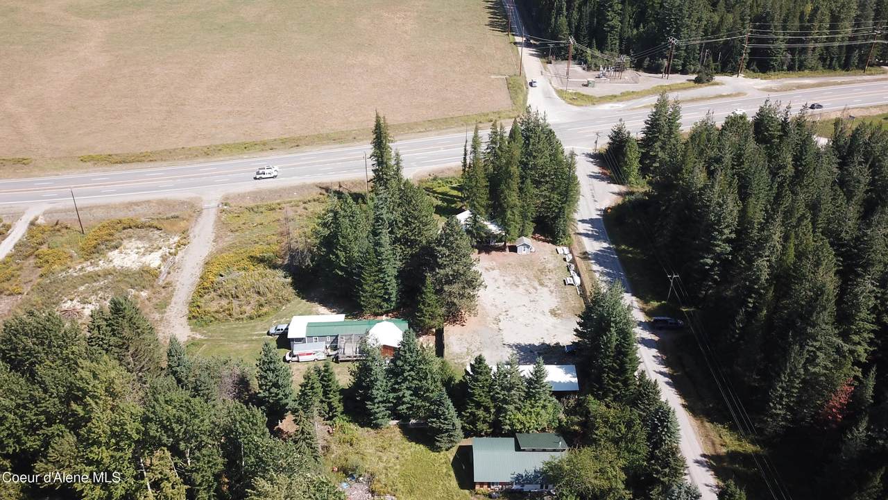 59 Bronx Rd - Photo 1