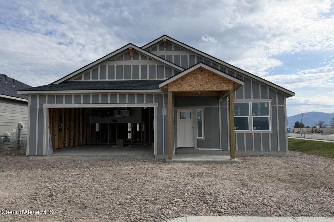4486 Culpeo Ave - Photo 1