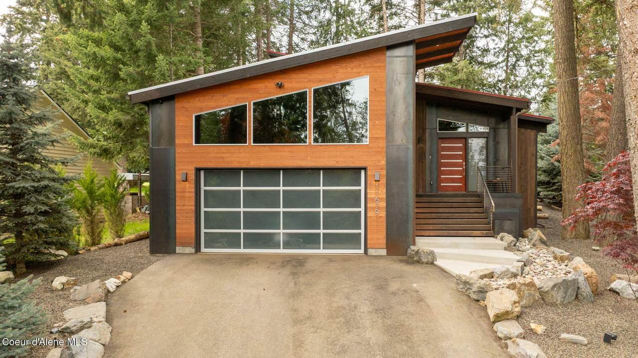 11679 Avondale Loop - Photo 1