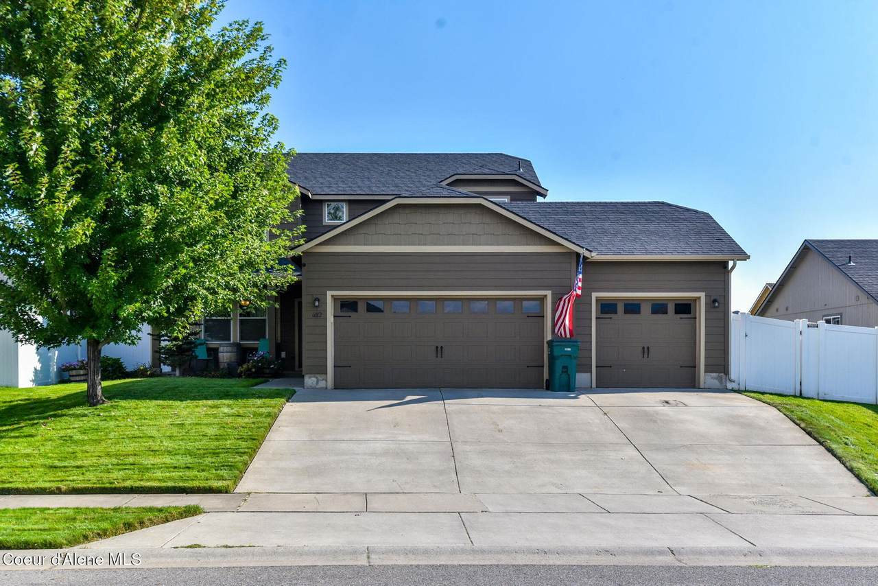 6012 Twister Rd - Photo 1
