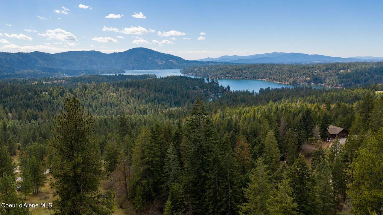 https://bt-photos.global.ssl.fastly.net/coeurdalene/1280_boomver_1_26-3270-2.jpg