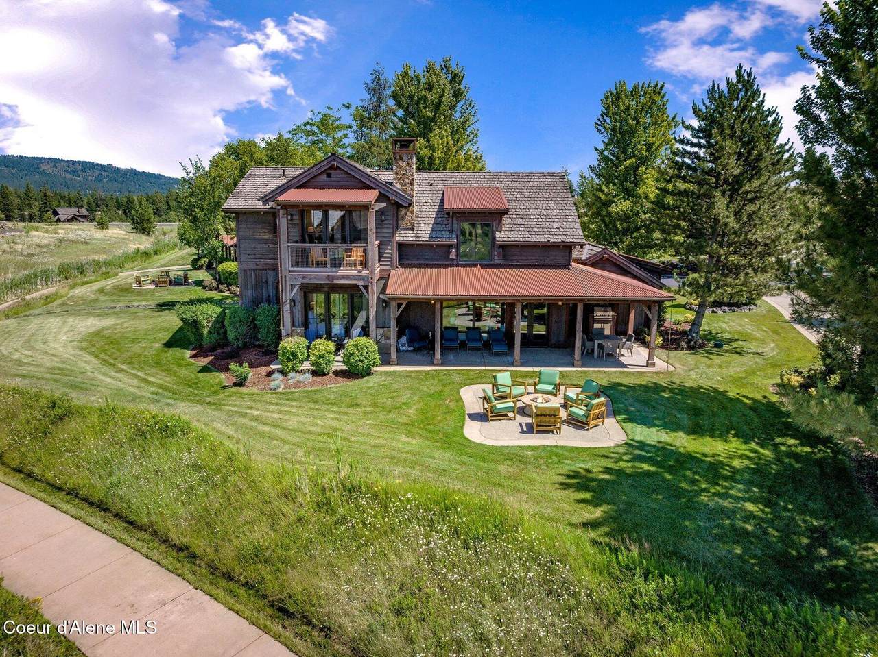 17033 Citrine Dr - Photo 1