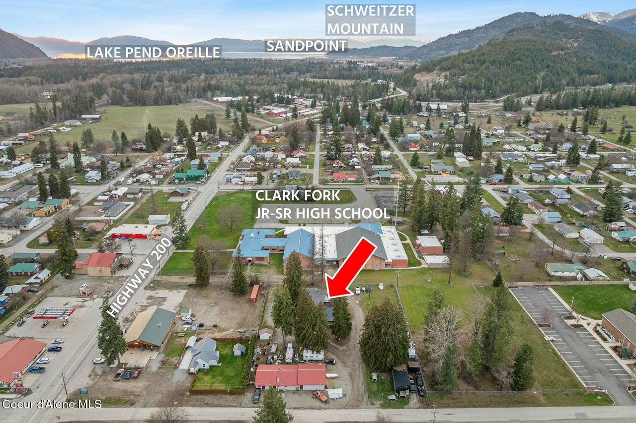 517 Stephen St - Photo 1