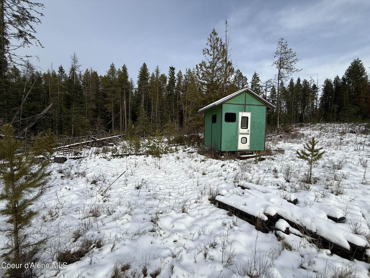 NKA Janes Ln - Photo 1