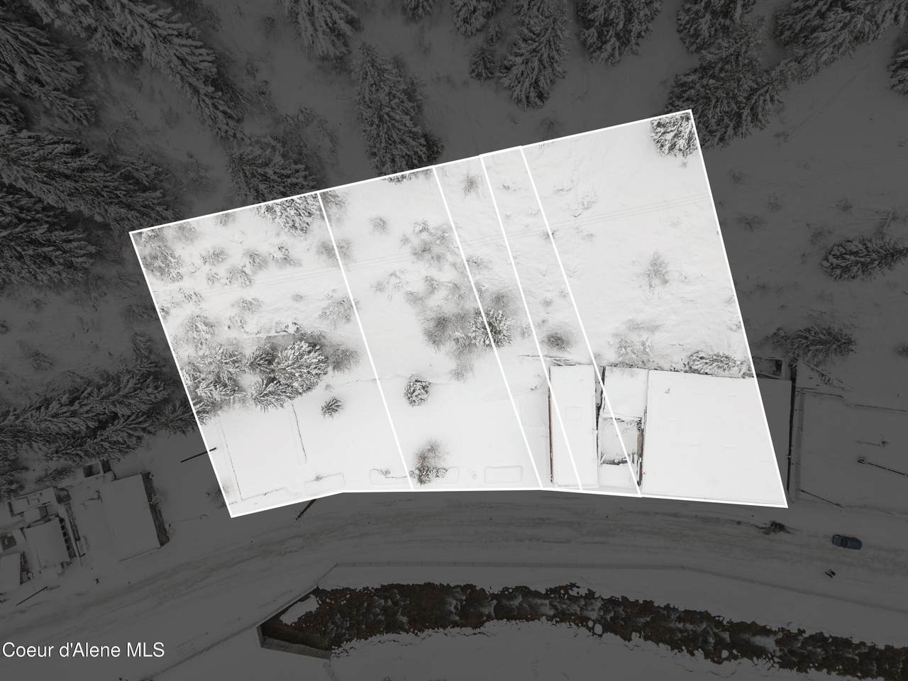 6523 Burke Rd - Photo 1