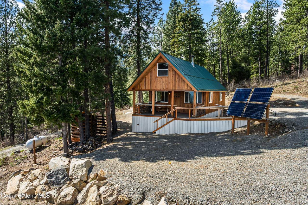 595 Snowcat Ln - Photo 1