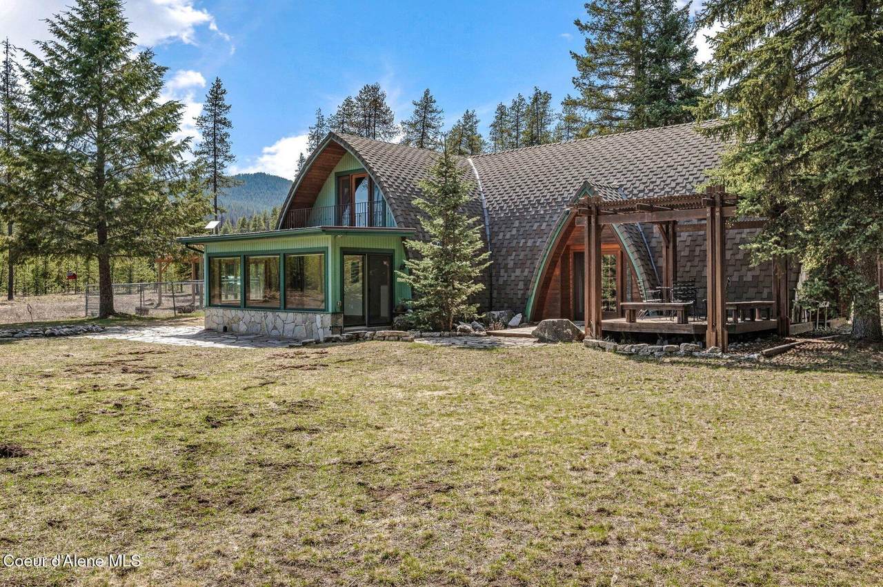 762 Reeder Bay Rd - Photo 1