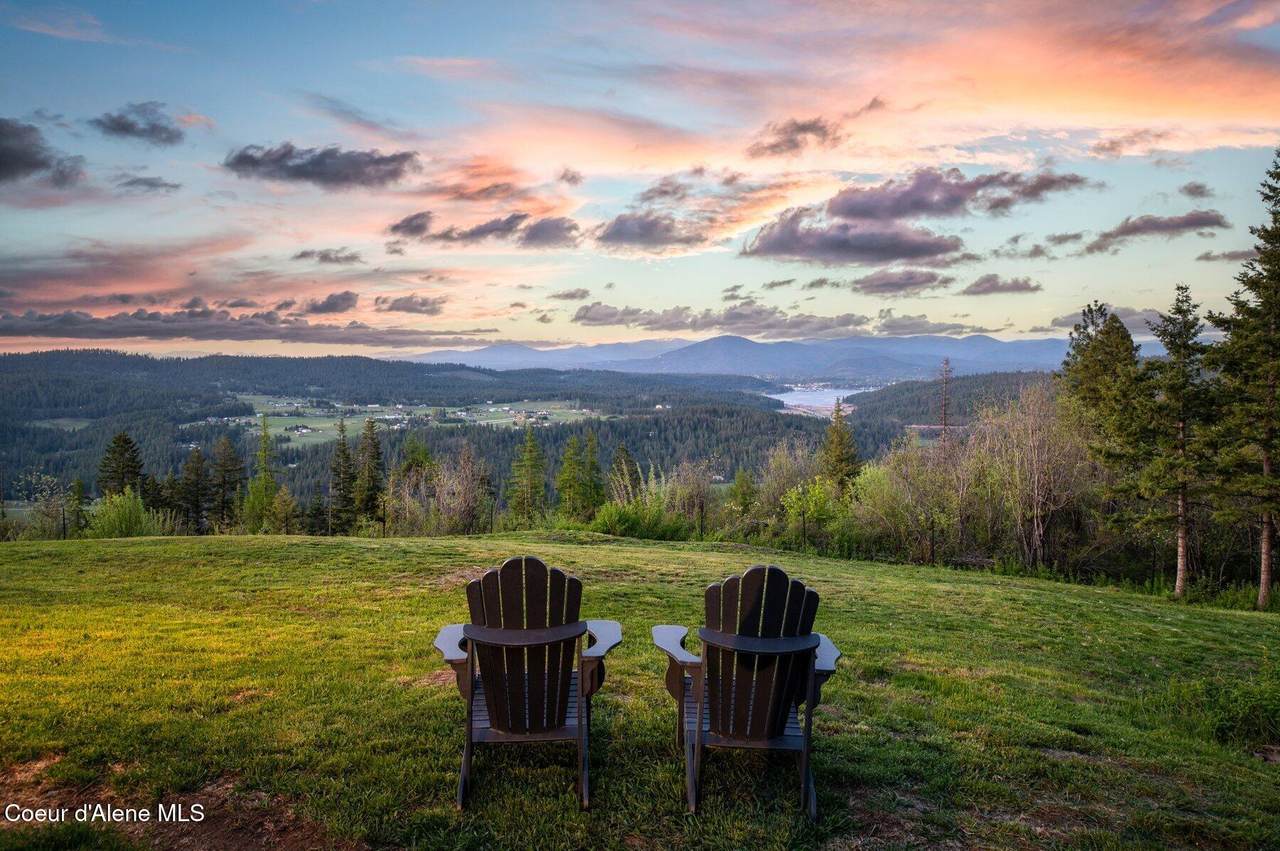 7801 Eagle Ridge Rd - Photo 1