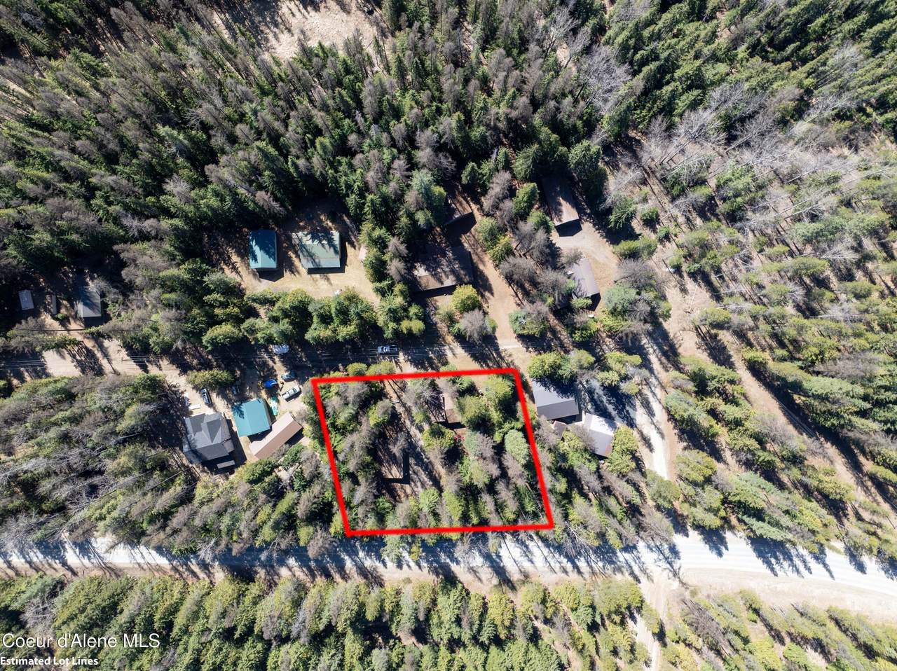 1976 Reeder Bay Rd - Photo 1