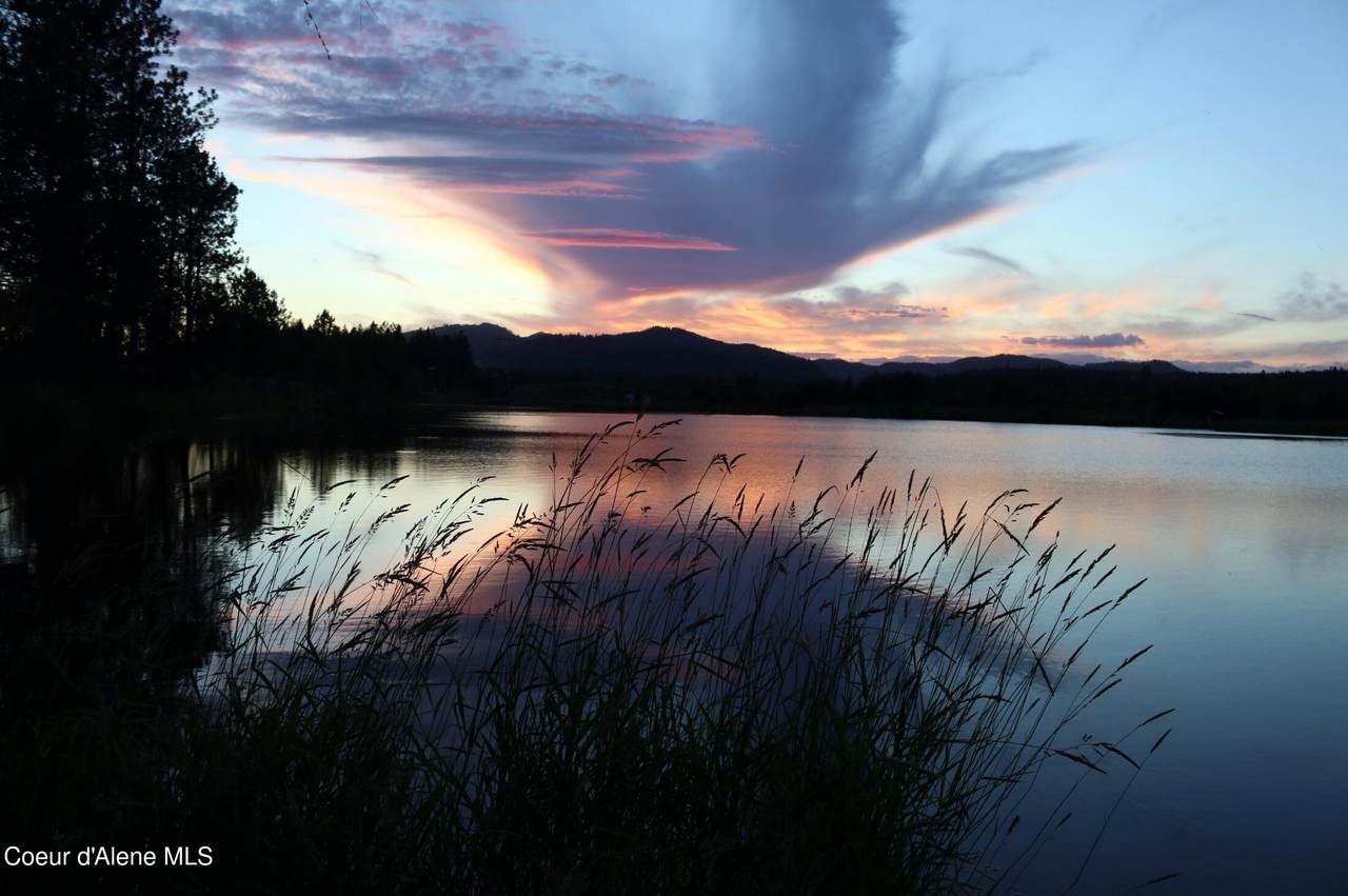 https://bt-photos.global.ssl.fastly.net/coeurdalene/1280_boomver_1_26-3334-2.jpg