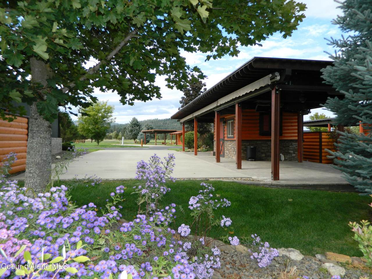 133 Par Loop - Photo 1