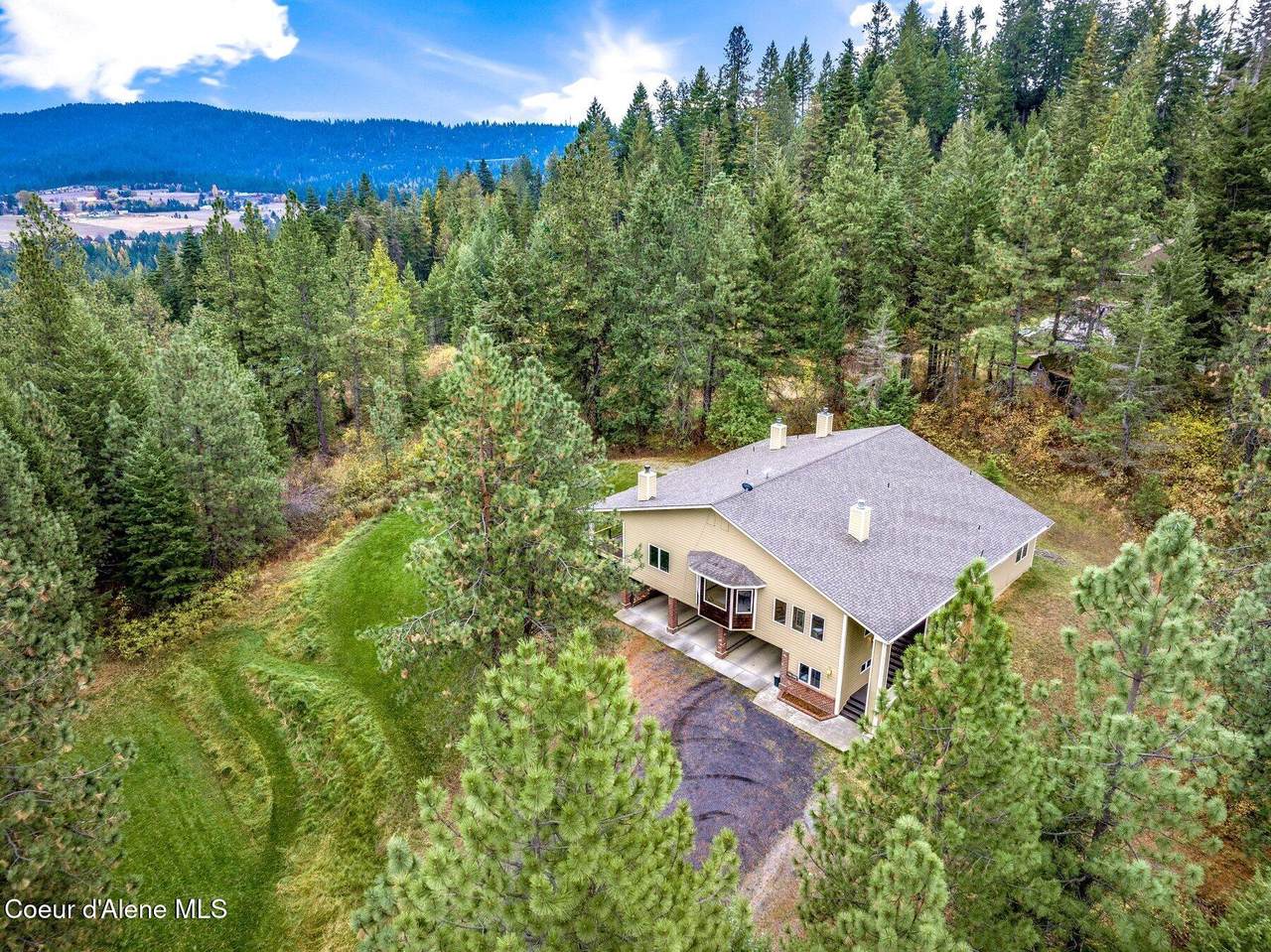 7611 Clemetson Rd - Photo 1