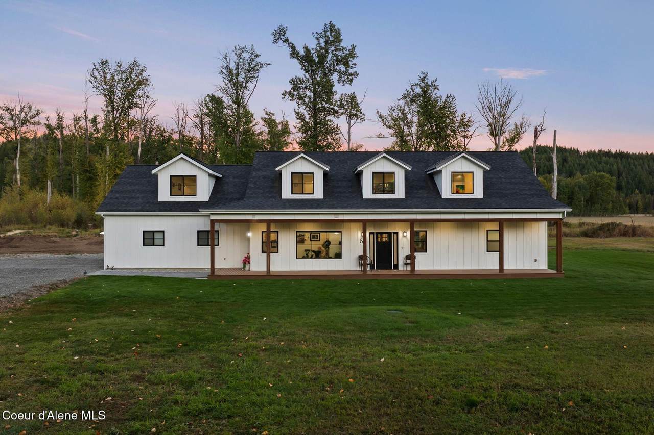 61 Lightfoot Dr - Photo 1