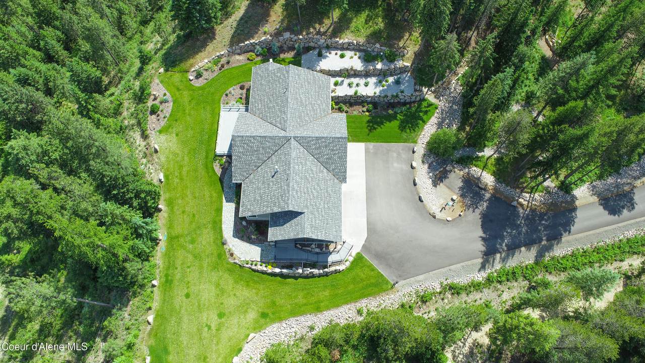 https://bt-photos.global.ssl.fastly.net/coeurdalene/1280_boomver_1_26-3363-2.jpg