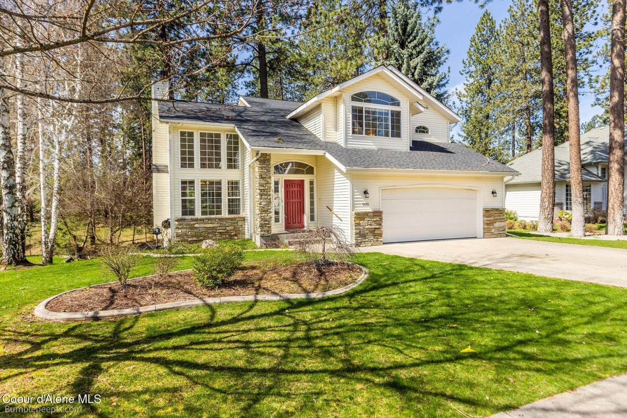 900 Riverside Harbor Dr - Photo 1