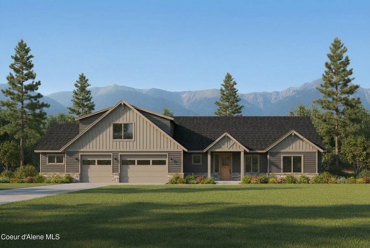 102 Wallace Lane - Photo 1