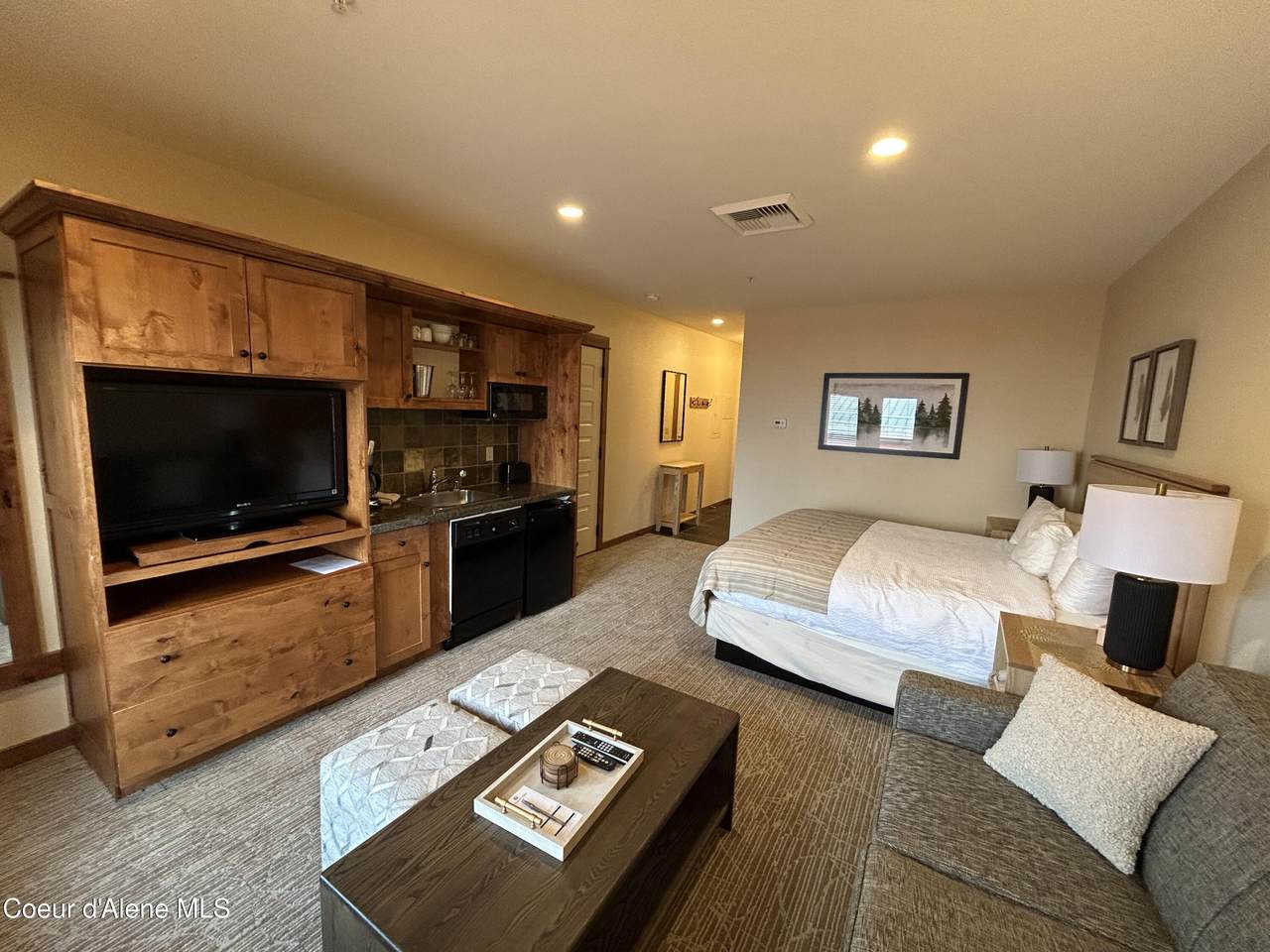 150 Morning Star Dr - Photo 1
