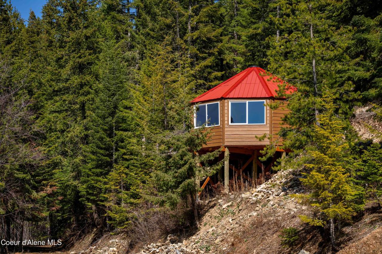 NKA Nine Mile Rd. - Photo 1