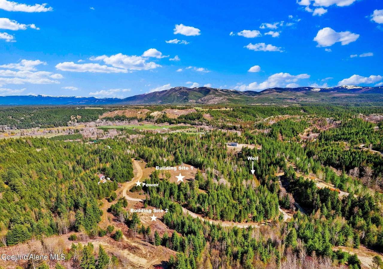 NKA Otter Ln - Photo 1