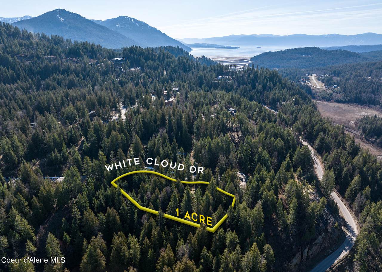 Lot 17 White Cloud Dr - Photo 1