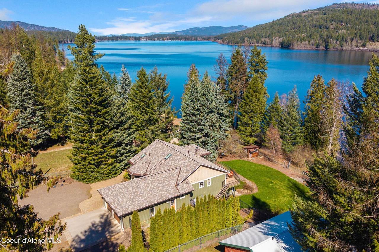 338 Steep Ln - Photo 1