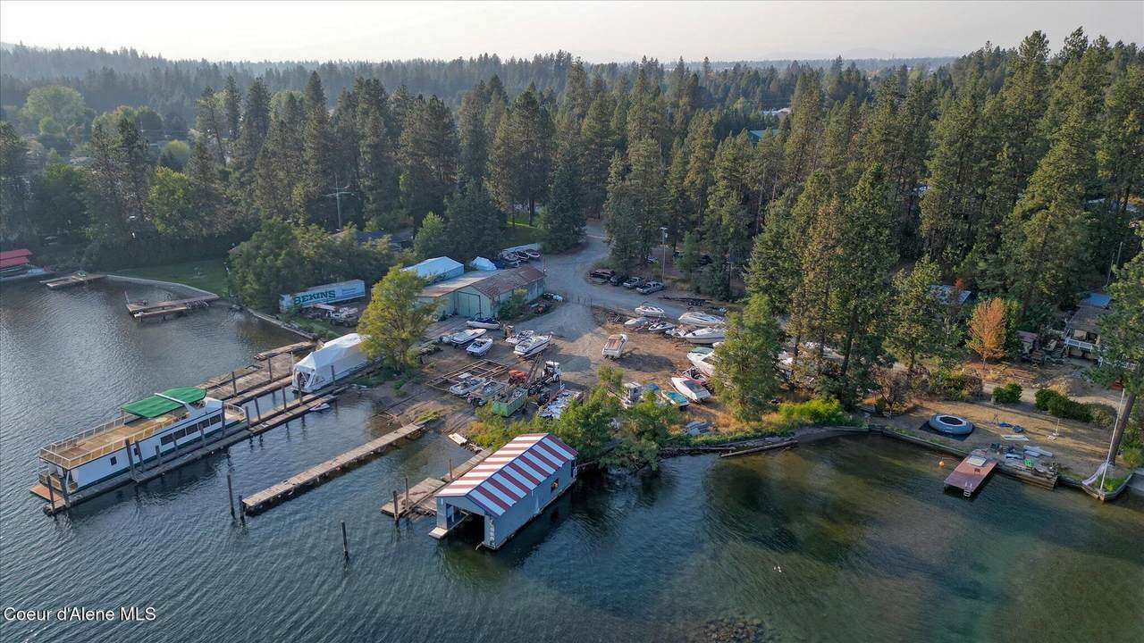 5729 Marine Dr - Photo 1